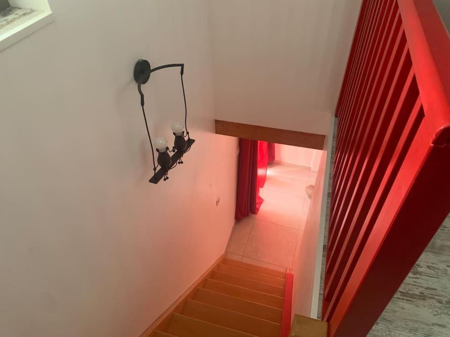 Maison Entiere Avec Sauna Privatif Sauna Sur Sye Aouste-sur-Sye Exterior foto